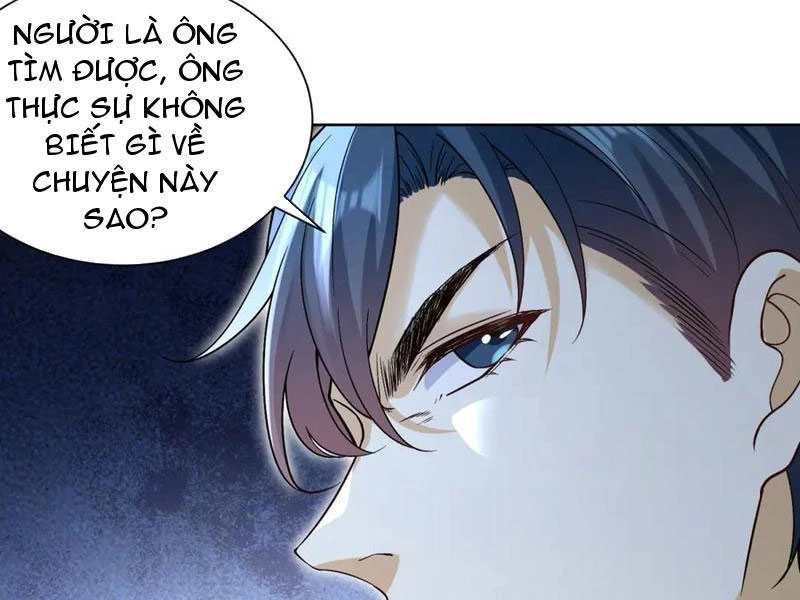 Ta Là Tiên Tôn Thiên Giới Bị Mất Trí Nhớ Chapter 35 - 82