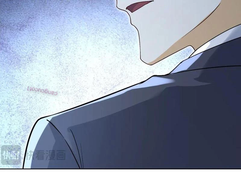 Ta Là Tiên Tôn Thiên Giới Bị Mất Trí Nhớ Chapter 35 - 83