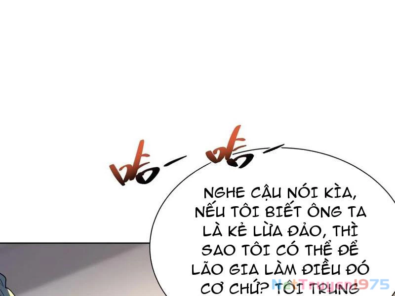 Ta Là Tiên Tôn Thiên Giới Bị Mất Trí Nhớ Chapter 35 - 84
