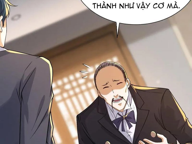 Ta Là Tiên Tôn Thiên Giới Bị Mất Trí Nhớ Chapter 35 - 85