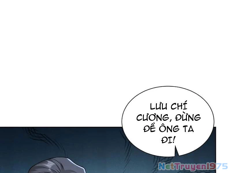 Ta Là Tiên Tôn Thiên Giới Bị Mất Trí Nhớ Chapter 35 - 89