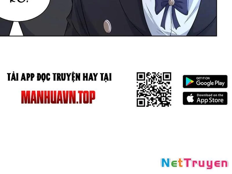 Ta Là Tiên Tôn Thiên Giới Bị Mất Trí Nhớ Chapter 35 - 91