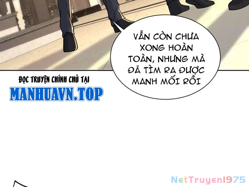 Ta Là Tiên Tôn Thiên Giới Bị Mất Trí Nhớ Chapter 35 - 94