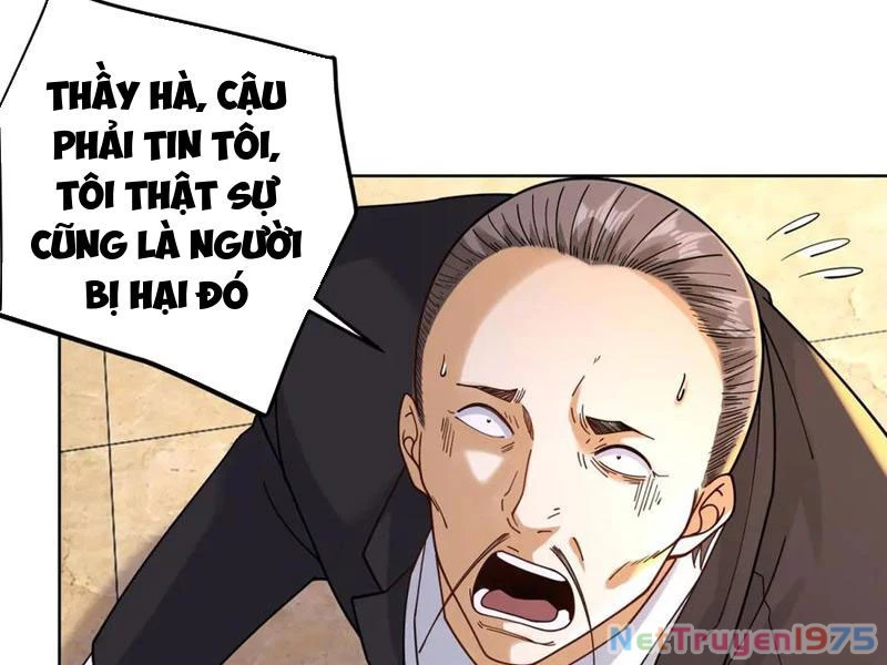 Ta Là Tiên Tôn Thiên Giới Bị Mất Trí Nhớ Chapter 35 - 95