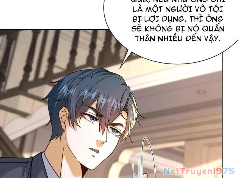 Ta Là Tiên Tôn Thiên Giới Bị Mất Trí Nhớ Chapter 35 - 97
