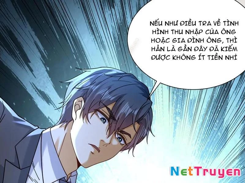 Ta Là Tiên Tôn Thiên Giới Bị Mất Trí Nhớ Chapter 35 - 101