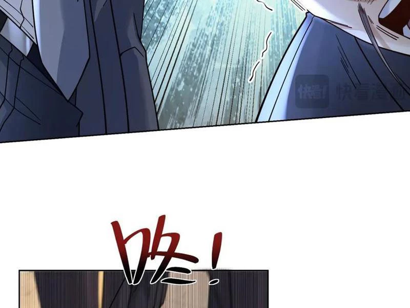 Ta Là Tiên Tôn Thiên Giới Bị Mất Trí Nhớ Chapter 35 - 103
