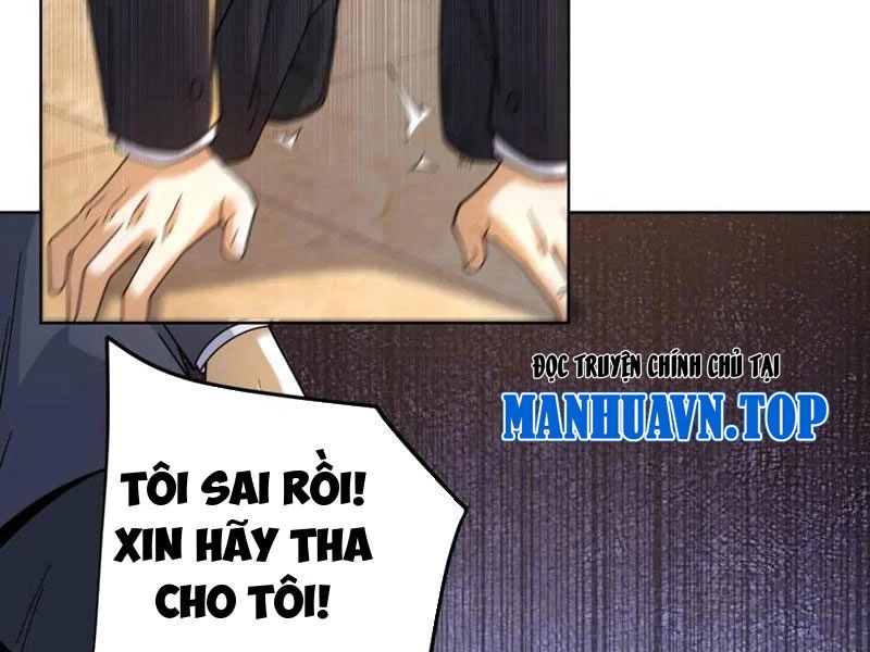 Ta Là Tiên Tôn Thiên Giới Bị Mất Trí Nhớ Chapter 35 - 104