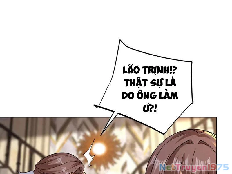 Ta Là Tiên Tôn Thiên Giới Bị Mất Trí Nhớ Chapter 35 - 107
