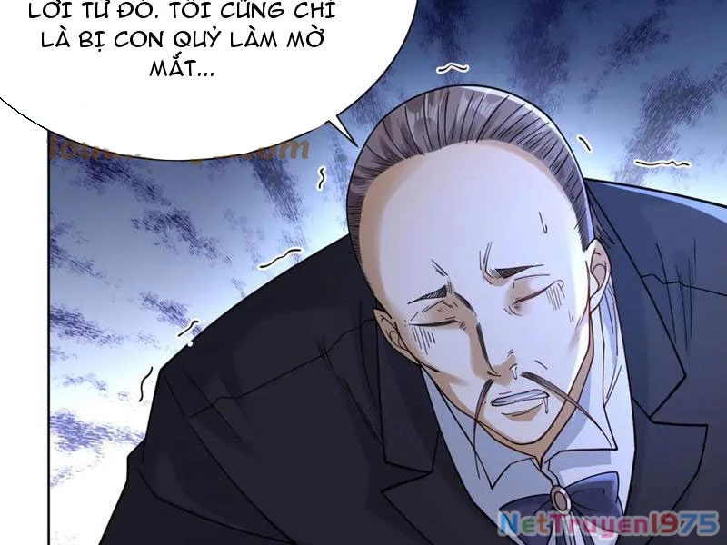 Ta Là Tiên Tôn Thiên Giới Bị Mất Trí Nhớ Chapter 35 - 109