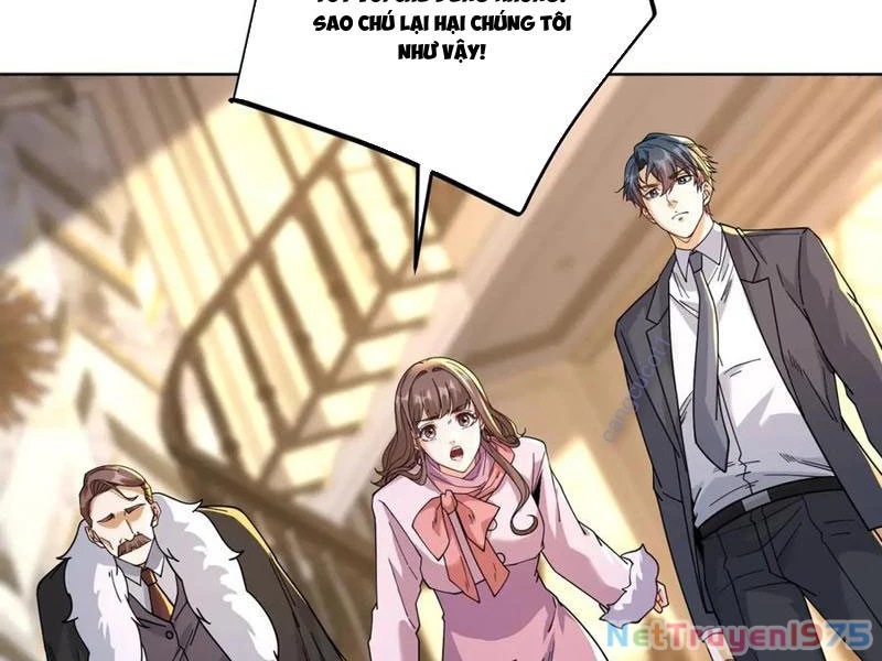 Ta Là Tiên Tôn Thiên Giới Bị Mất Trí Nhớ Chapter 35 - 112