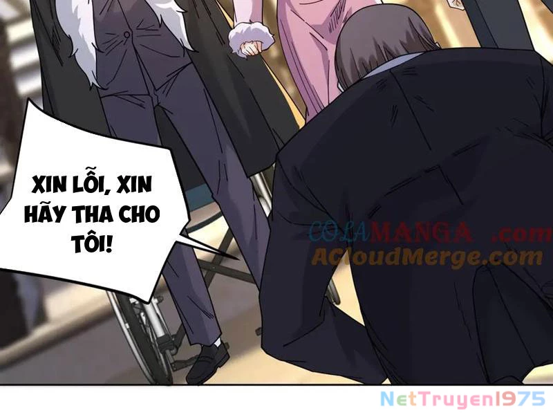 Ta Là Tiên Tôn Thiên Giới Bị Mất Trí Nhớ Chapter 35 - 113