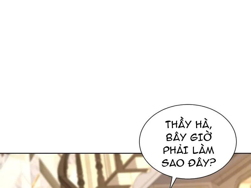 Ta Là Tiên Tôn Thiên Giới Bị Mất Trí Nhớ Chapter 35 - 114