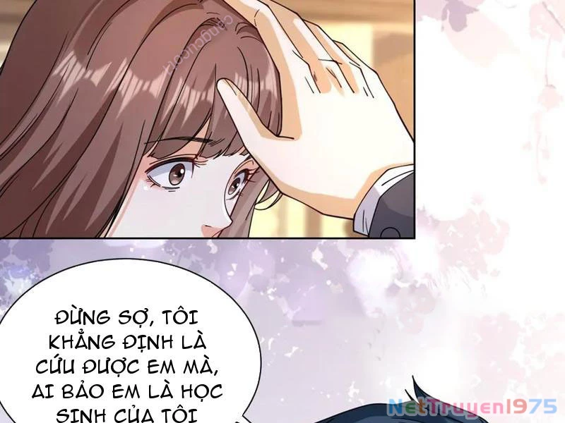 Ta Là Tiên Tôn Thiên Giới Bị Mất Trí Nhớ Chapter 35 - 117