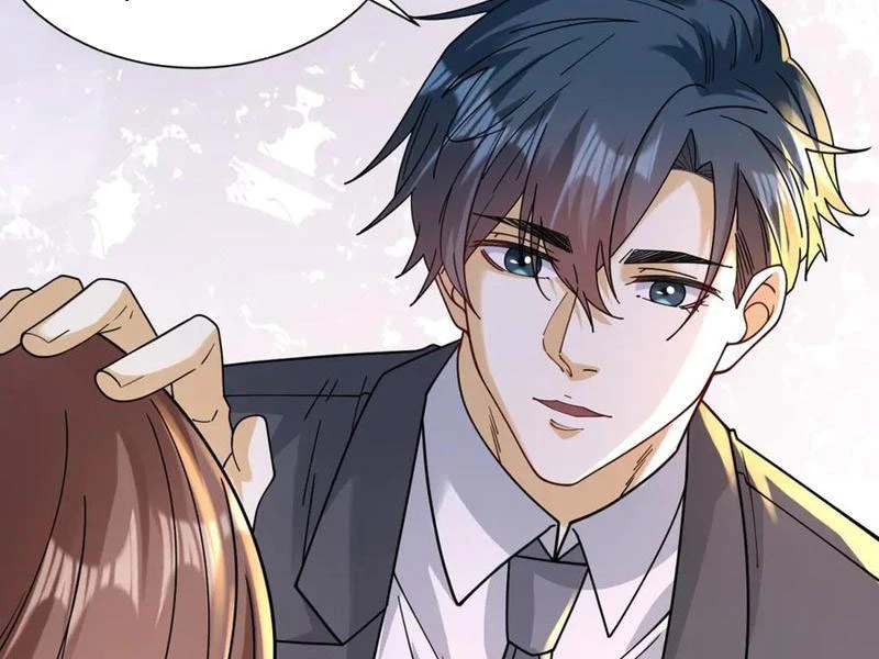 Ta Là Tiên Tôn Thiên Giới Bị Mất Trí Nhớ Chapter 35 - 118