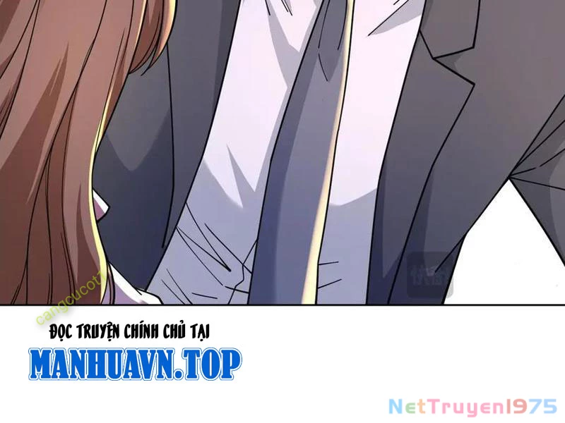 Ta Là Tiên Tôn Thiên Giới Bị Mất Trí Nhớ Chapter 35 - 119