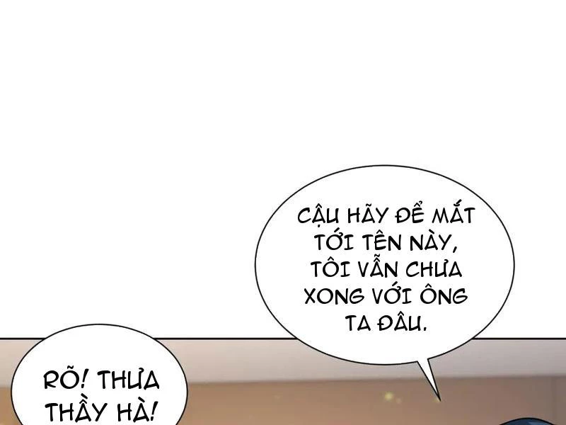 Ta Là Tiên Tôn Thiên Giới Bị Mất Trí Nhớ Chapter 35 - 122