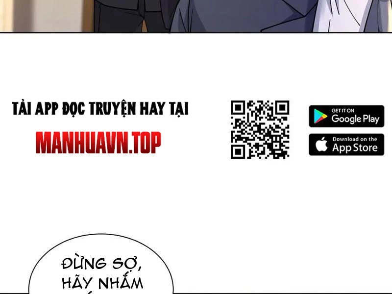 Ta Là Tiên Tôn Thiên Giới Bị Mất Trí Nhớ Chapter 35 - 124
