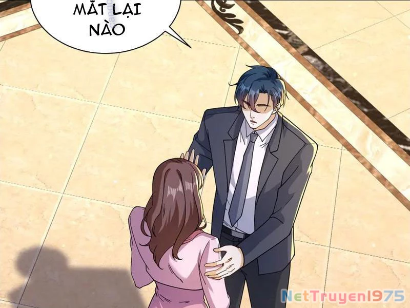 Ta Là Tiên Tôn Thiên Giới Bị Mất Trí Nhớ Chapter 35 - 125