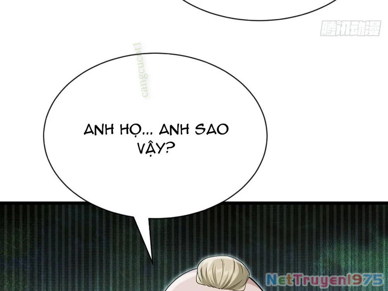 Đại Lão Xuống Núi: Bắt Đầu Từ Việc Trở Thành Thư Ký Chapter 105 - 3