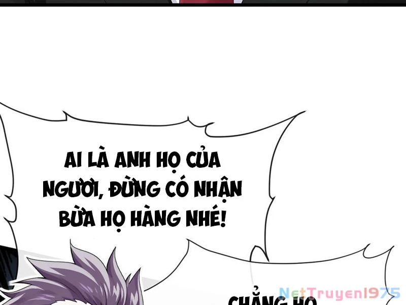 Đại Lão Xuống Núi: Bắt Đầu Từ Việc Trở Thành Thư Ký Chapter 105 - 5