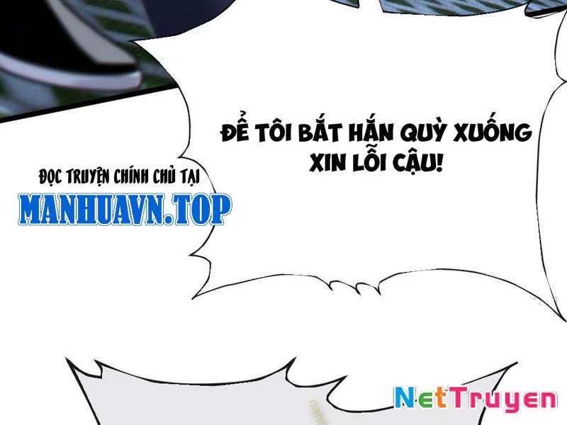 Đại Lão Xuống Núi: Bắt Đầu Từ Việc Trở Thành Thư Ký Chapter 105 - 11