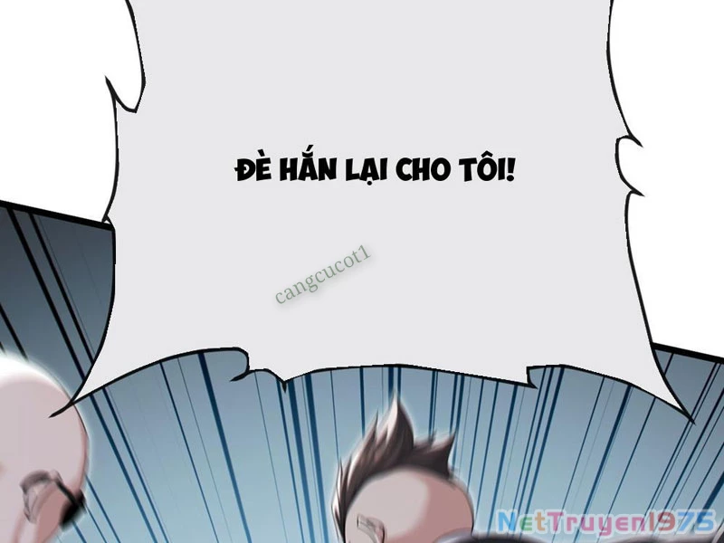 Đại Lão Xuống Núi: Bắt Đầu Từ Việc Trở Thành Thư Ký Chapter 105 - 12