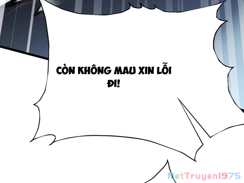 Đại Lão Xuống Núi: Bắt Đầu Từ Việc Trở Thành Thư Ký Chapter 105 - 19