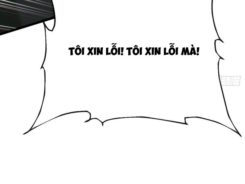 Đại Lão Xuống Núi: Bắt Đầu Từ Việc Trở Thành Thư Ký Chapter 105 - 23