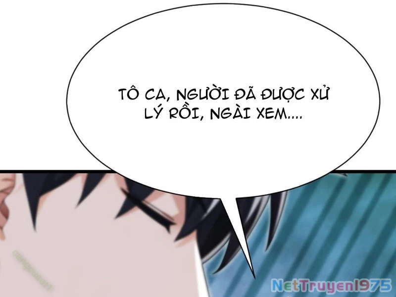 Đại Lão Xuống Núi: Bắt Đầu Từ Việc Trở Thành Thư Ký Chapter 105 - 24