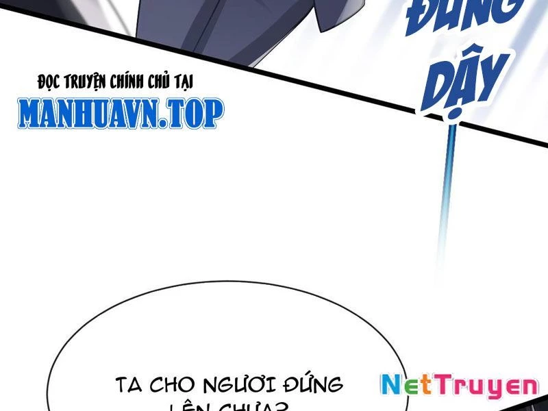 Đại Lão Xuống Núi: Bắt Đầu Từ Việc Trở Thành Thư Ký Chapter 105 - 26