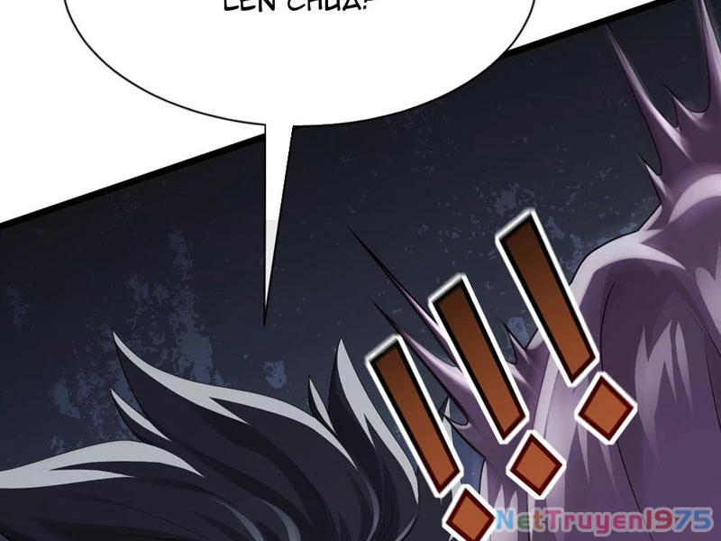 Đại Lão Xuống Núi: Bắt Đầu Từ Việc Trở Thành Thư Ký Chapter 105 - 27