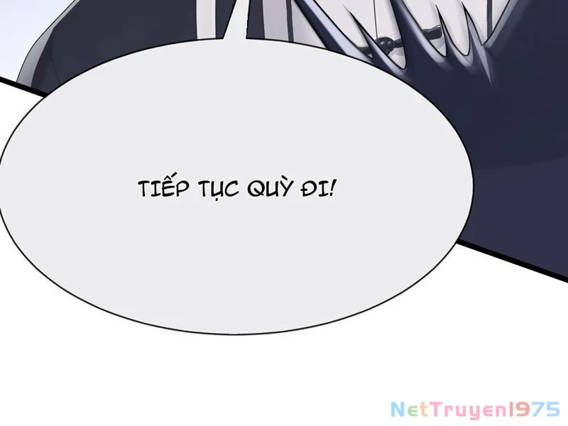 Đại Lão Xuống Núi: Bắt Đầu Từ Việc Trở Thành Thư Ký Chapter 105 - 30