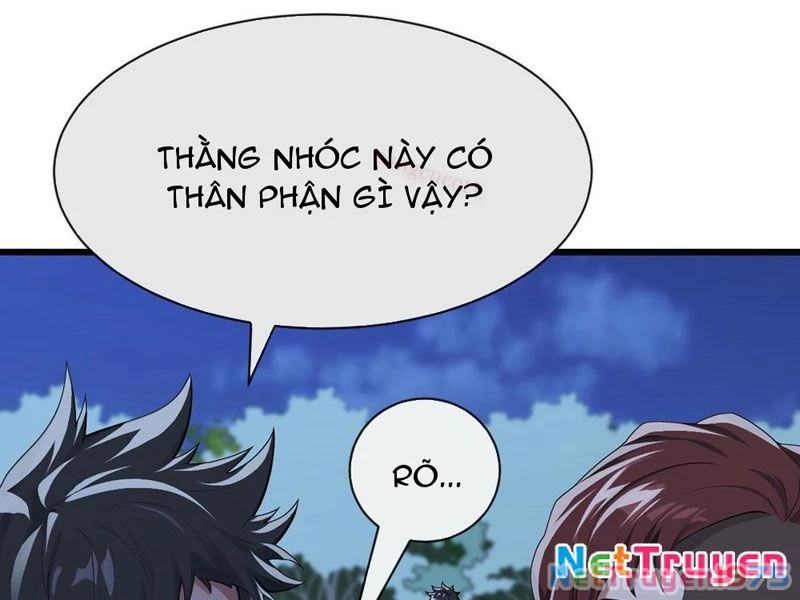 Đại Lão Xuống Núi: Bắt Đầu Từ Việc Trở Thành Thư Ký Chapter 105 - 31