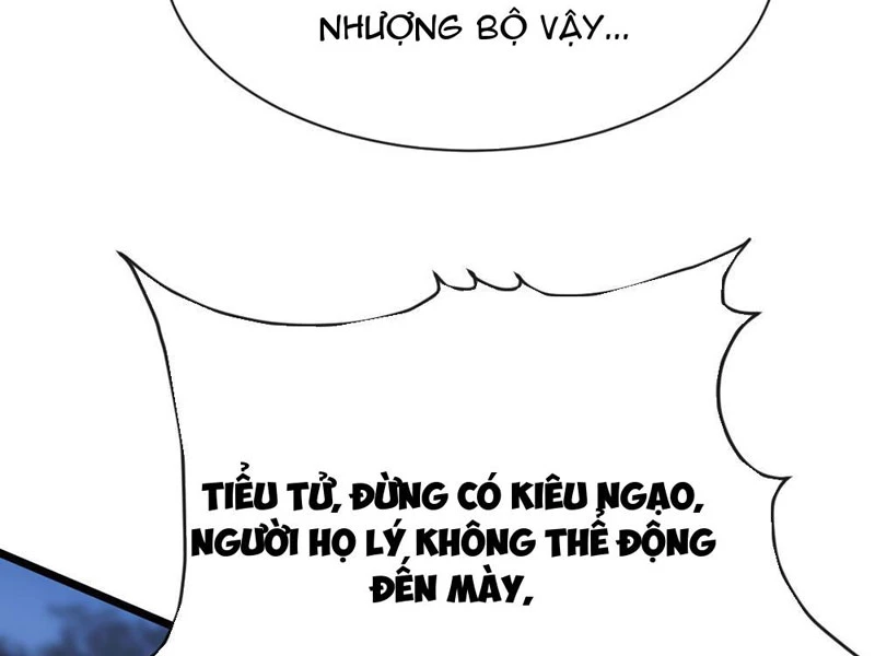 Đại Lão Xuống Núi: Bắt Đầu Từ Việc Trở Thành Thư Ký Chapter 105 - 33