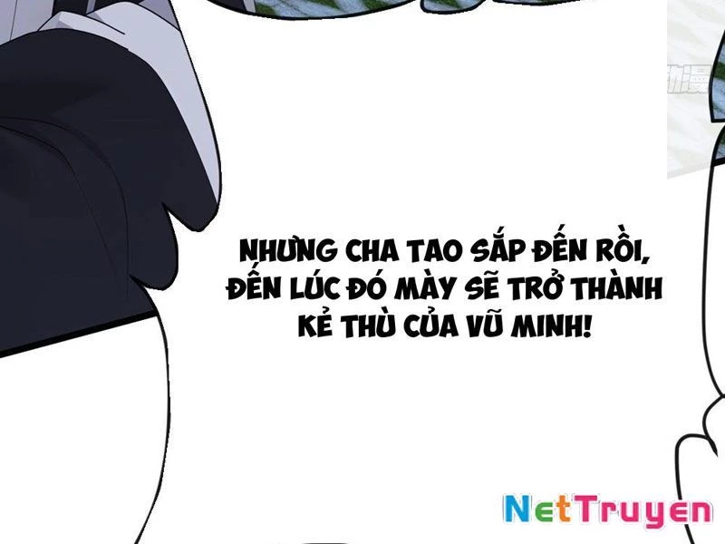 Đại Lão Xuống Núi: Bắt Đầu Từ Việc Trở Thành Thư Ký Chapter 105 - 36