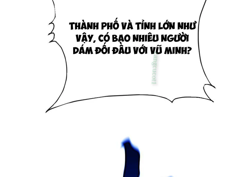 Đại Lão Xuống Núi: Bắt Đầu Từ Việc Trở Thành Thư Ký Chapter 105 - 42