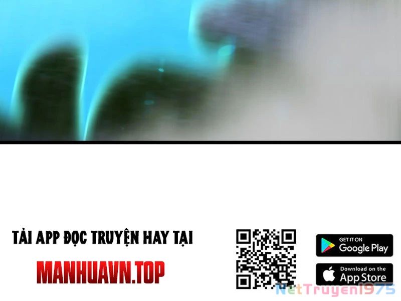 Đại Lão Xuống Núi: Bắt Đầu Từ Việc Trở Thành Thư Ký Chapter 105 - 53