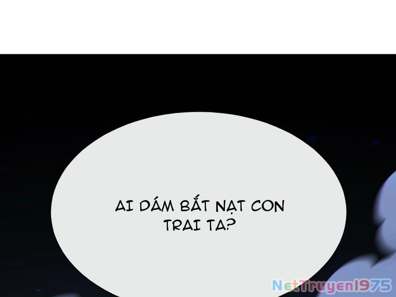 Đại Lão Xuống Núi: Bắt Đầu Từ Việc Trở Thành Thư Ký Chapter 105 - 54