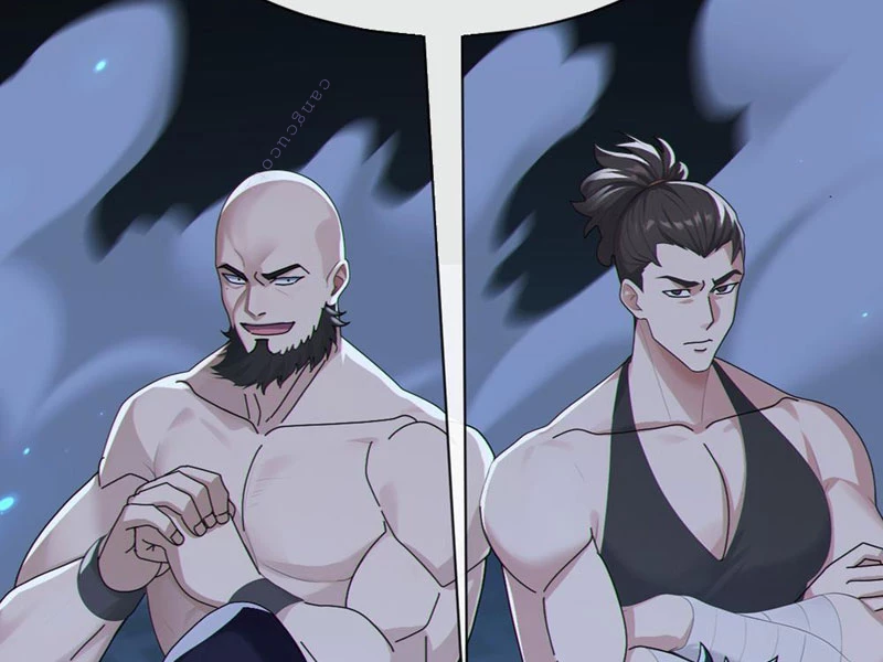 Đại Lão Xuống Núi: Bắt Đầu Từ Việc Trở Thành Thư Ký Chapter 105 - 55