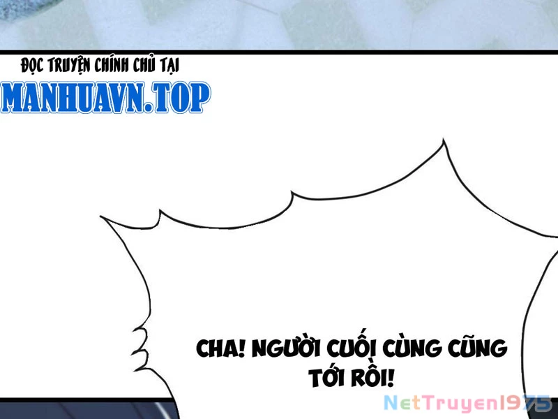 Đại Lão Xuống Núi: Bắt Đầu Từ Việc Trở Thành Thư Ký Chapter 105 - 59