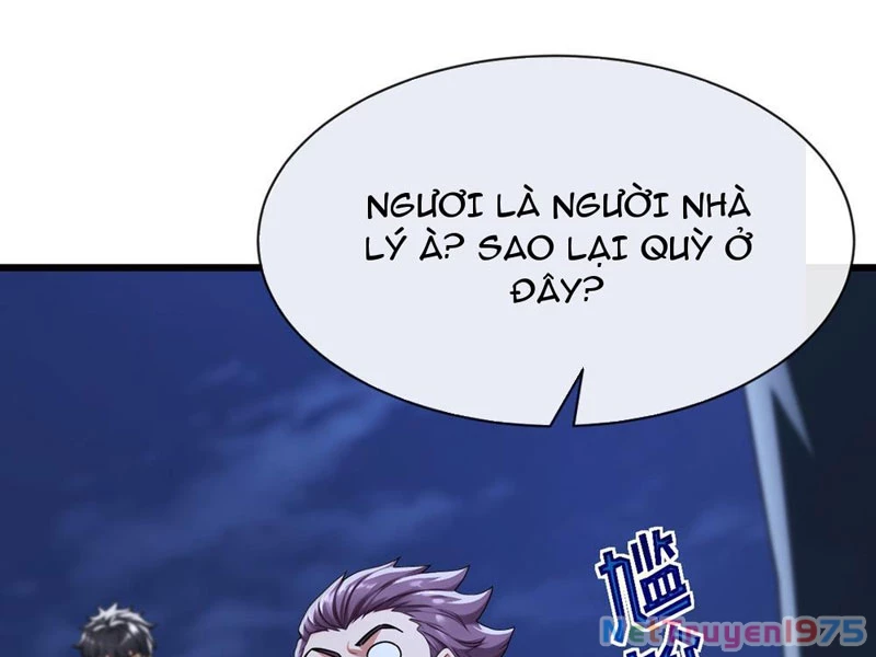 Đại Lão Xuống Núi: Bắt Đầu Từ Việc Trở Thành Thư Ký Chapter 105 - 62
