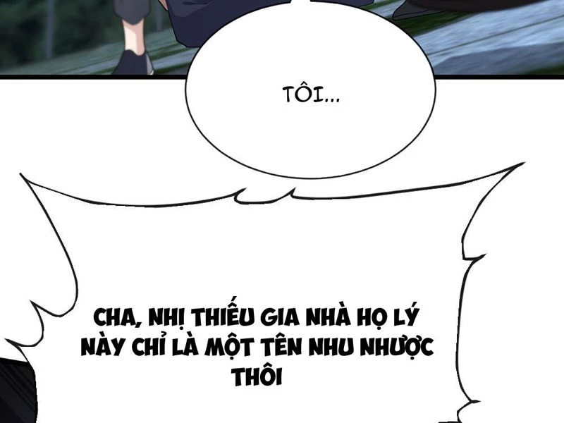 Đại Lão Xuống Núi: Bắt Đầu Từ Việc Trở Thành Thư Ký Chapter 105 - 64