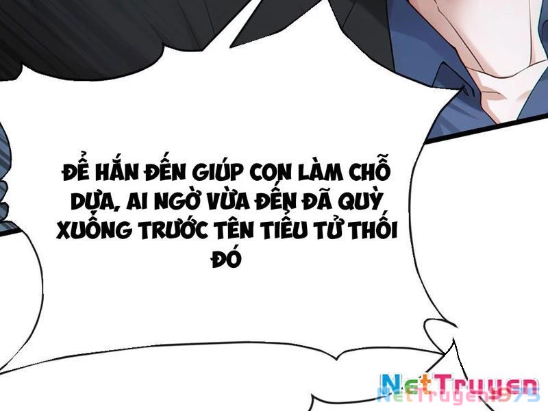 Đại Lão Xuống Núi: Bắt Đầu Từ Việc Trở Thành Thư Ký Chapter 105 - 66