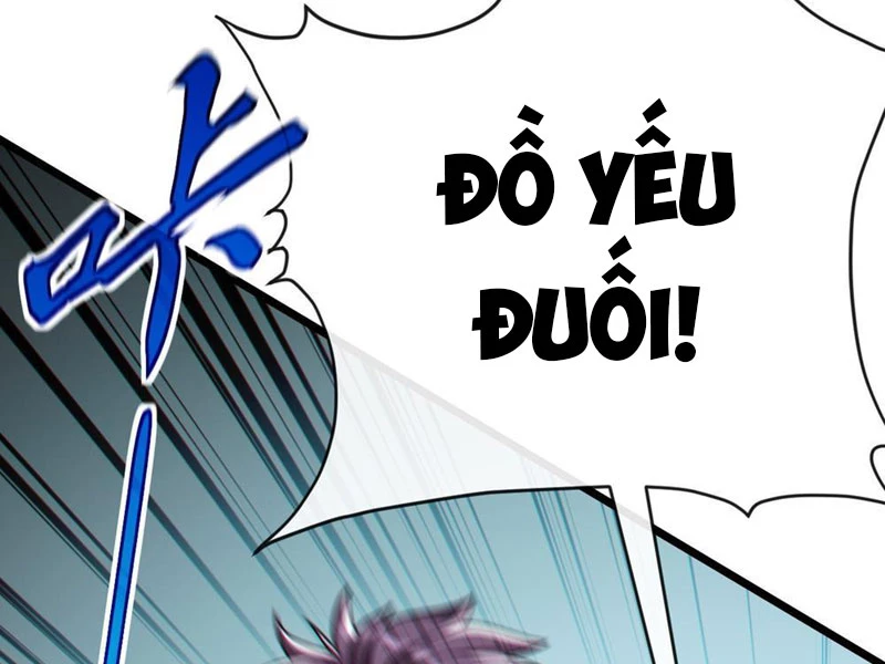 Đại Lão Xuống Núi: Bắt Đầu Từ Việc Trở Thành Thư Ký Chapter 105 - 67