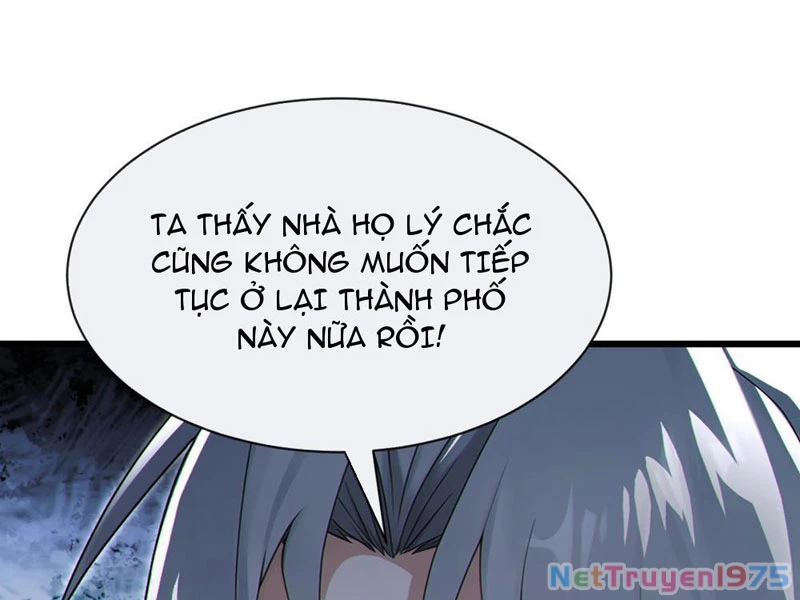 Đại Lão Xuống Núi: Bắt Đầu Từ Việc Trở Thành Thư Ký Chapter 105 - 75