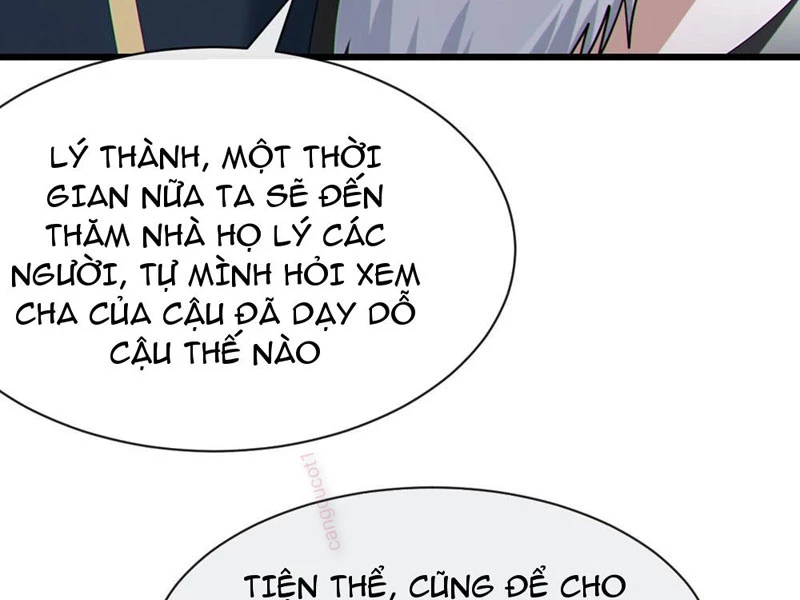 Đại Lão Xuống Núi: Bắt Đầu Từ Việc Trở Thành Thư Ký Chapter 105 - 77