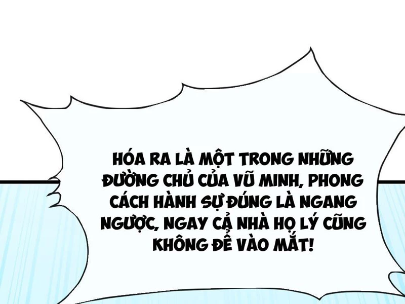 Đại Lão Xuống Núi: Bắt Đầu Từ Việc Trở Thành Thư Ký Chapter 105 - 80