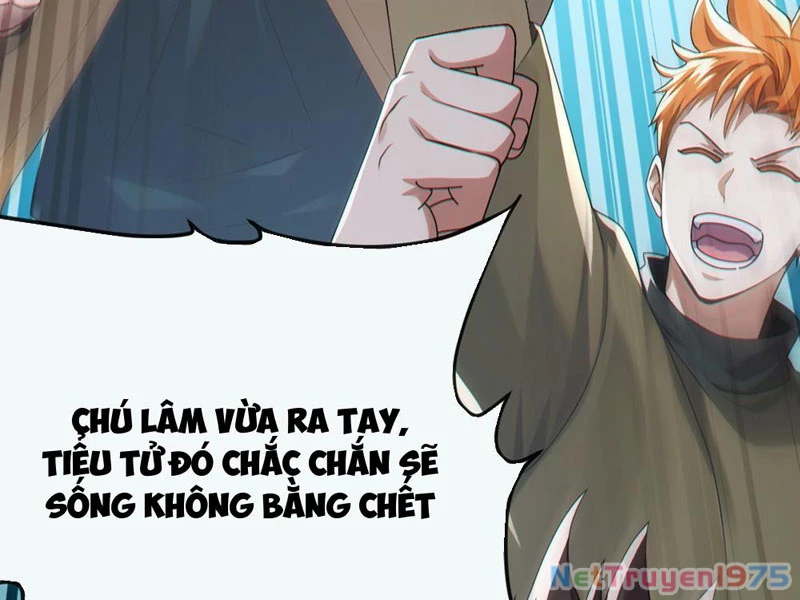 Đại Lão Xuống Núi: Bắt Đầu Từ Việc Trở Thành Thư Ký Chapter 105 - 82