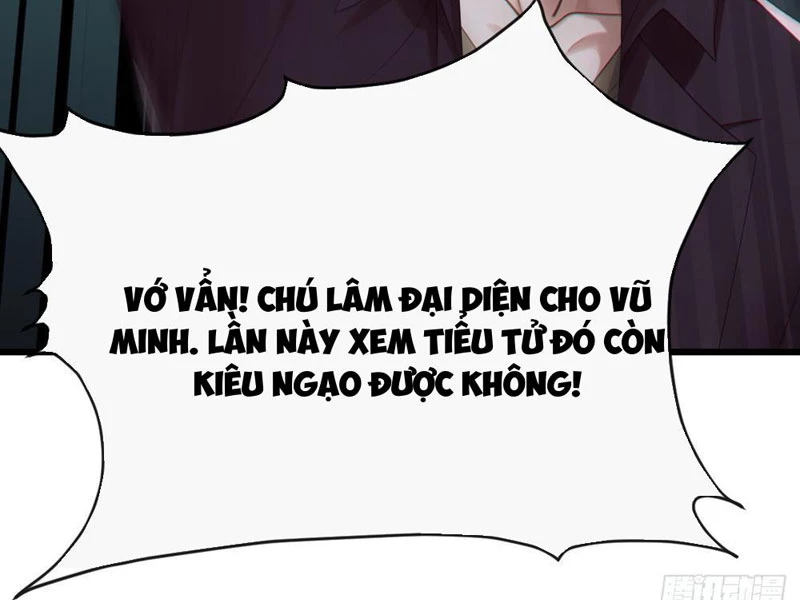 Đại Lão Xuống Núi: Bắt Đầu Từ Việc Trở Thành Thư Ký Chapter 105 - 84